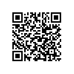 ESQT-132-02-F-D-685 QRCode