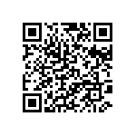 ESQT-132-02-F-D-702 QRCode