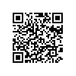 ESQT-132-02-F-Q-309 QRCode