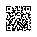 ESQT-132-02-F-Q-310 QRCode