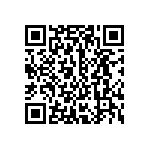 ESQT-132-02-F-T-410 QRCode