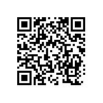 ESQT-132-02-G-5-375 QRCode