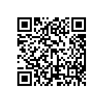 ESQT-132-02-G-D-625 QRCode