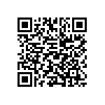 ESQT-132-02-G-D-765 QRCode