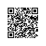 ESQT-132-02-G-D-790 QRCode