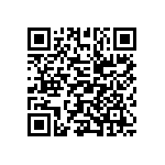 ESQT-132-02-G-Q-400 QRCode