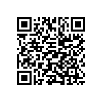 ESQT-132-02-G-Q-785 QRCode