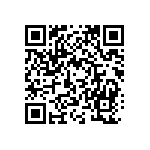 ESQT-132-02-G-T-500 QRCode