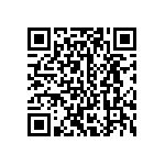 ESQT-132-02-GF-D-400 QRCode