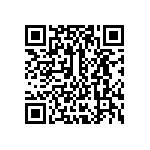 ESQT-132-02-H-T-375 QRCode