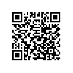 ESQT-132-02-L-D-732 QRCode