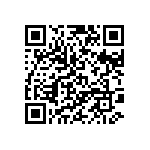 ESQT-132-02-L-Q-410 QRCode