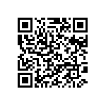 ESQT-132-02-L-Q-785 QRCode