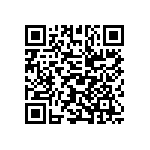 ESQT-132-02-L-T-400 QRCode