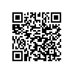 ESQT-132-02-L-T-600 QRCode