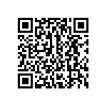 ESQT-132-02-L-T-732 QRCode