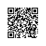 ESQT-132-02-M-D-550 QRCode