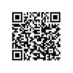 ESQT-132-02-M-D-571-001 QRCode