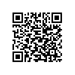 ESQT-132-02-M-D-571 QRCode