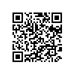 ESQT-132-02-S-D-527 QRCode