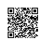 ESQT-132-03-F-D-310 QRCode