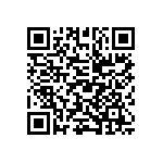 ESQT-132-03-G-D-400 QRCode