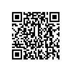 ESQT-132-03-L-D-340 QRCode