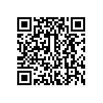 ESQT-132-03-L-Q-325 QRCode