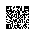 ESQT-132-03-L-Q-350 QRCode