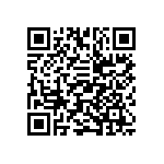 ESQT-132-03-L-Q-385 QRCode