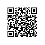 ESQT-132-03-L-Q-405 QRCode