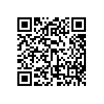 ESQT-132-03-L-S-310 QRCode