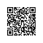 ESQT-132-03-L-S-368 QRCode