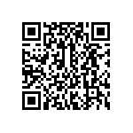 ESQT-132-03-M-T-375 QRCode