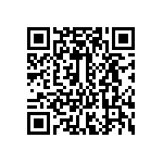 ESQT-132-03-S-D-368 QRCode