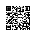 ESQT-133-02-F-D-615 QRCode