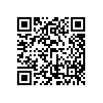 ESQT-133-02-F-D-720 QRCode