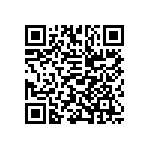 ESQT-133-02-F-D-775 QRCode