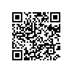 ESQT-133-02-F-Q-368 QRCode