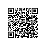 ESQT-133-02-F-S-770 QRCode