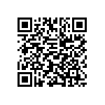 ESQT-133-02-F-T-725 QRCode