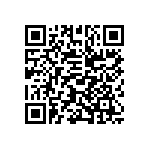 ESQT-133-02-F-T-750 QRCode