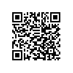 ESQT-133-02-L-5-375 QRCode