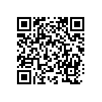 ESQT-133-03-F-D-354 QRCode