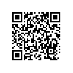 ESQT-133-03-G-6-375 QRCode