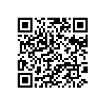 ESQT-133-03-G-D-400 QRCode