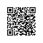 ESQT-133-03-M-6-375 QRCode