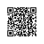 ESQT-134-02-F-D-440 QRCode