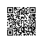 ESQT-134-02-F-D-590 QRCode