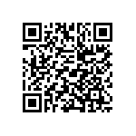 ESQT-134-02-F-D-625 QRCode